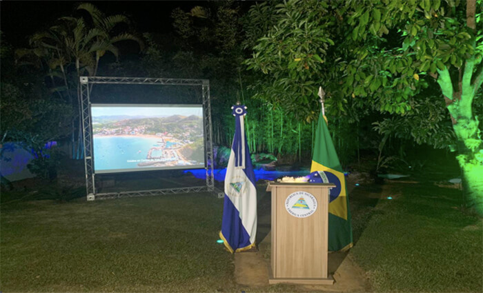 independencia-nicaragua-en-brasil